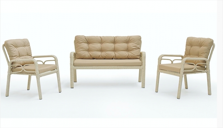 Vivense’den yaz bitimine özel kampanya! Bahçe mobilyalarında yüzde 40 indirim fırsatı. İşte 21 Eylül 2022 fiyat listesi 