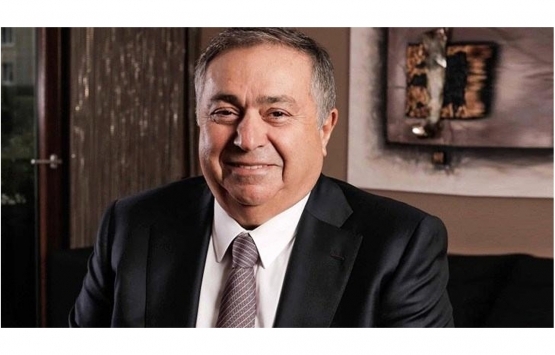 Emlak konut GYO dan 2 haftada 5.6 milyar TL lik satış!