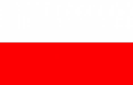 Polonyalılar Türkiye'den ev alabilir mi?