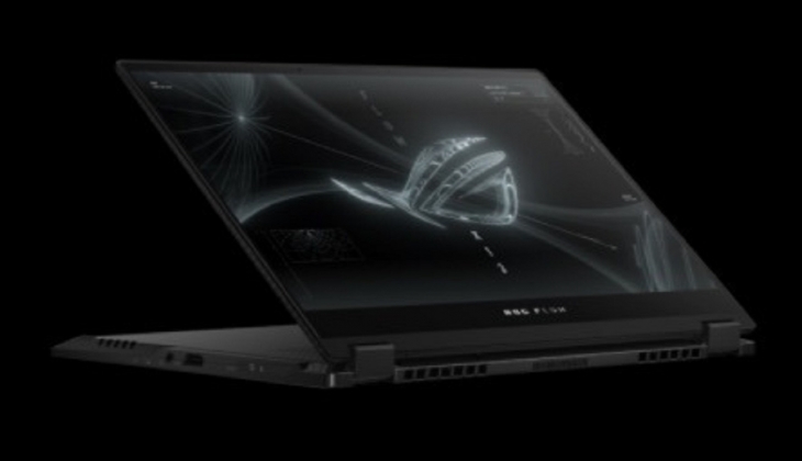 Oyun tutkunlarının gözdesi Asus ROG Flow da indirim! 25 Eylül 2022 fiyat listesi