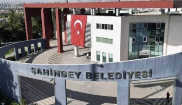 Şahinbey Belediyesi'nden 10 bin sosyal konut müjdesi! Kredi, faiz ve ara ödeme olmadan 10 yıl vadeyle konut fırsatı!
