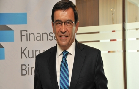 Leasing sektöründe gayrimenkul işlem payları yüzde 30 oldu!