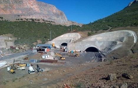 İzmir e nefes aldıran ulaşım projeleri!