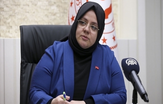 700 bini aşkın kamu işçimizin ilave tediyeleri bugün hesaplara yatırılıyor!