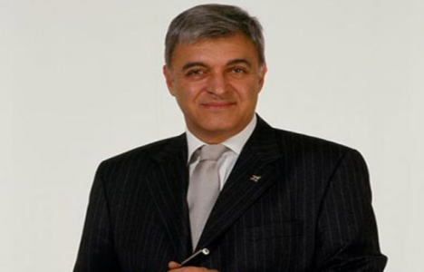 Ahmet Vefik Alp: Şehirlerimiz 'Ekümenopolis' olmasın!