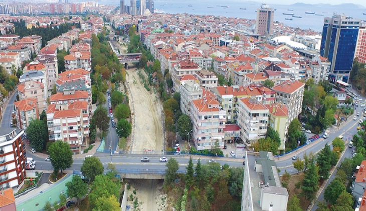 Milli Emlak, İstanbul Ataköy’de 5 milyon TL’den başlayan fiyatlarla konut satıyor! Taksit imkanı da var..