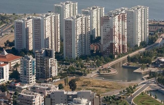 Konut kredisinde avantajlı dönem!