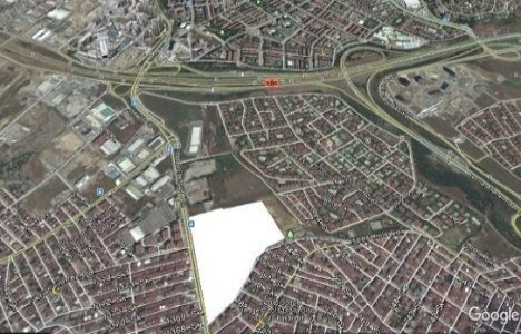 Özyurtlar Bahaş Esenyurt adres bilgileri!