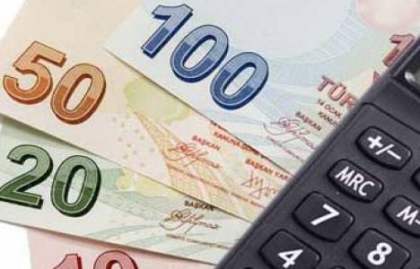 KEY ödemeleri Nisan 2014 listesi!