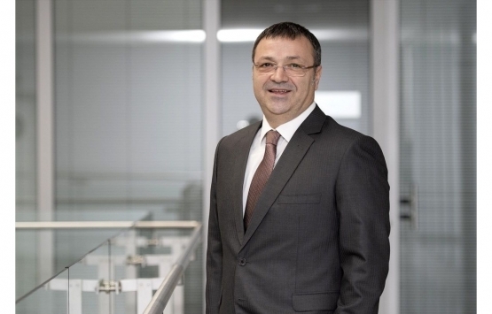 Çelik sektörünün hedefi Batı Afrika ve Latin Amerika!