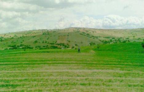 Bölünemez büyüklük nedir?