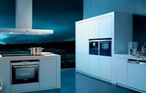 Siemens ankastre’den Mart ayı fırsatları!