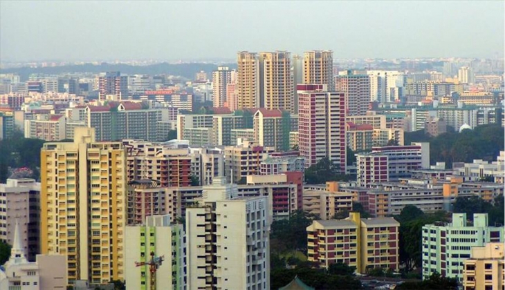 Küçükçekmece Söğütlüçeşme 1/5000 ölçekli plan tadilatı askıya çıkarıldı!