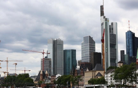 Londra'daki bankaların yüzde 30'u AB'ye taşınabilir!