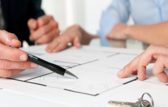 Tapuda elbirliği nasıl bozulur? Tapuda elbirliğini bozmak için ne yapılır?