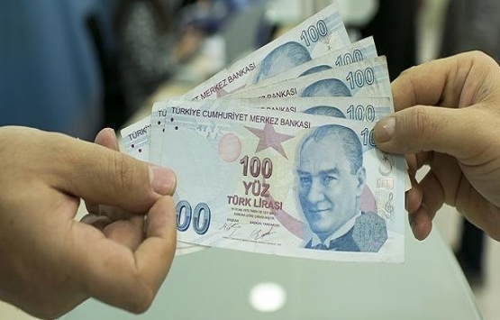 Halk Varlık Kiralama 172 milyon TL kira sertifikası sattı!