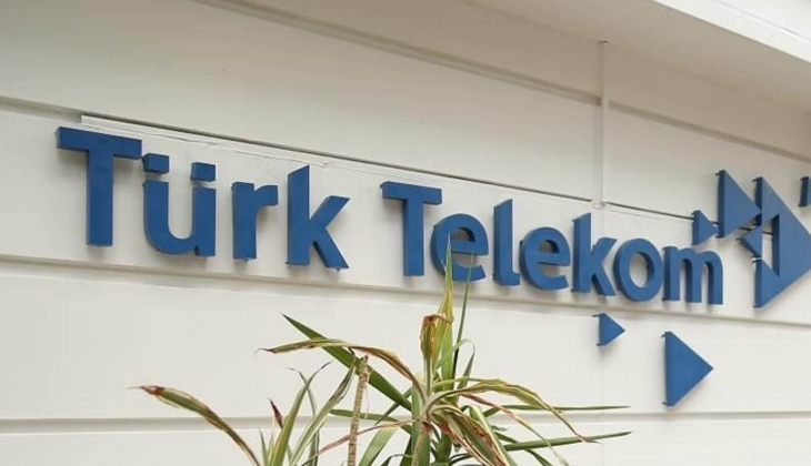 Türk Telekom'dan zam şoku! İnternete 200 lira zam mı geldi? Türk Telekom internet kullanıcıları hemen baksın!