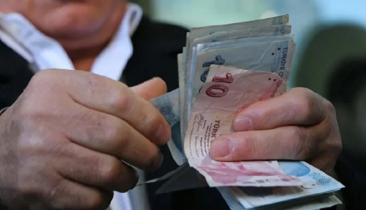 Aile Bakanlığı'ndan 4.181 TL müjdesi! Resmen açıklandı 