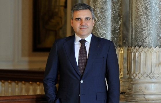 İnşaat ve konut sektörünü 2022 de neler bekliyor?