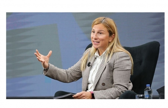 Türk inşaat sektörü projelerini zamanında, bütçesinde ve kaliteyle yapıyor!