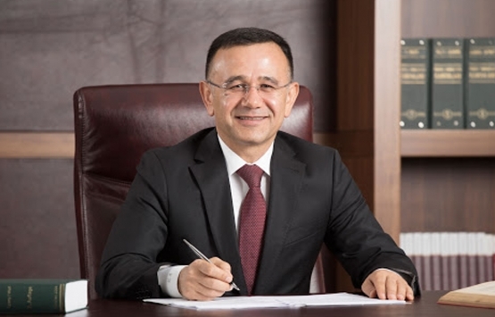 AVM lerden yeni hamle! Kiralara yüzde 50 indirim geliyor!