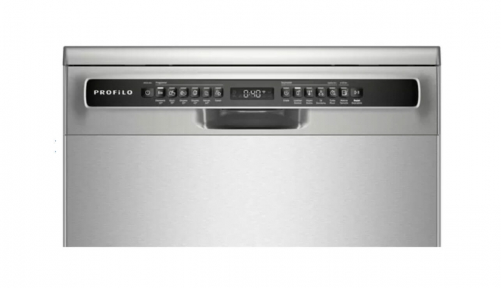 Profilo Bulaşık Makineleri ne kadar? İşte Nisan 2022 fiyat listesi!