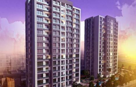 Code İstanbul Kocasinan fiyat listesi! 507 bin liradan!