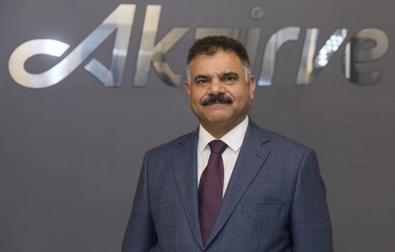 Zeytinburnu NAKO arazisindeki dönüşüme Danıştay dur dedi!