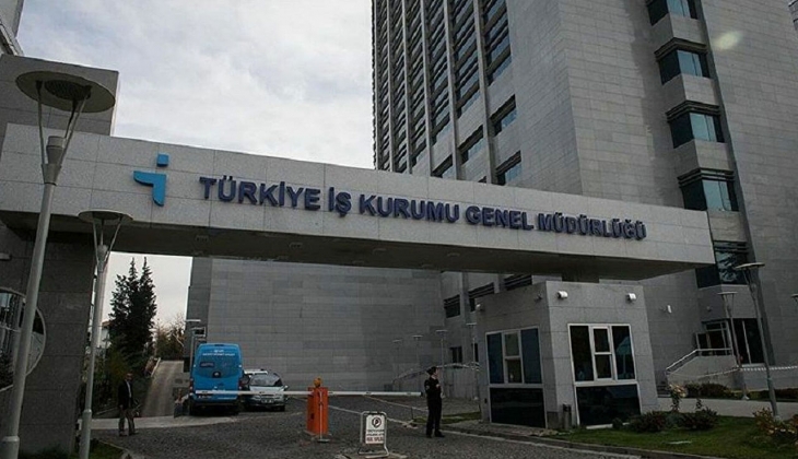 İş arayanlar dikkat! 93.575 personel alınacak! İŞKUR üzerinden...