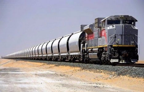 İşte dünyanın en etkileyici 25 mega projesi!