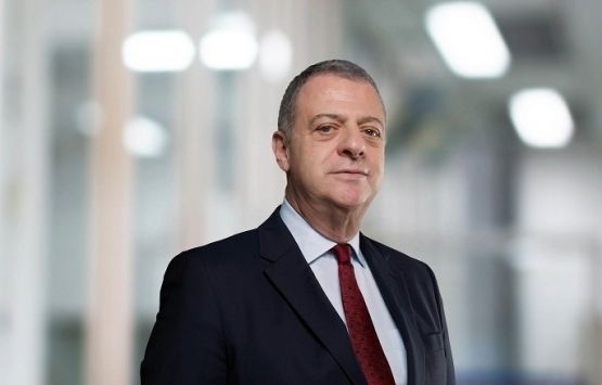 MIPIM 2019 için geri sayım başladı!