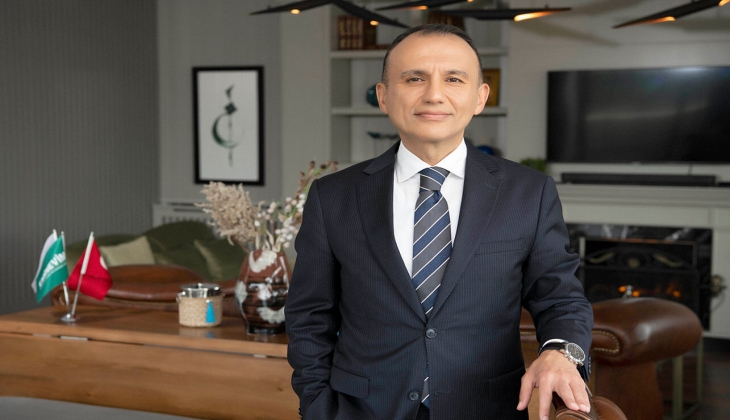 Eminevim BDDK lisansını aldı! 3. Nesil Finansman Modeli devreye alındı!