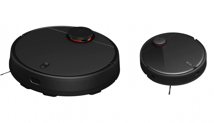 Fırsat ayağınıza geldi! Migros ta robot süpürge yüzde 15 e varan indirimle satışta! İşte 18 Ocak 2023 fiyat listesi