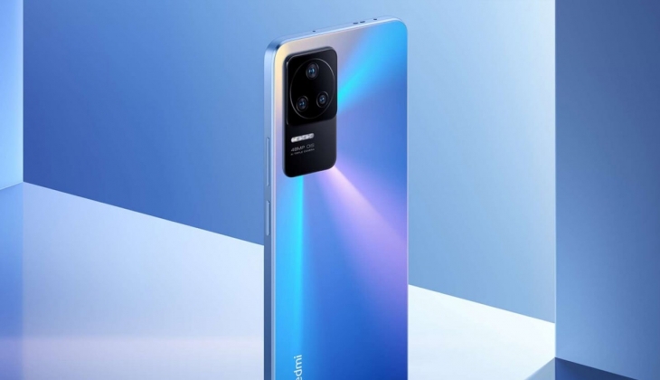 Xiaomi Redmi K40S fiyatları belli oldu! İşte 2022 Mart fiyat listesi...