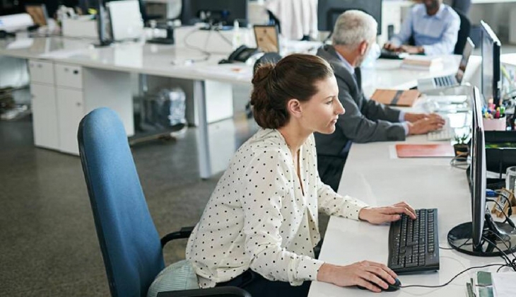 Memur olmak isteyenlere müjdeli haber geldi, 40 Belediye KPSS’li KPSS’siz personel alımını gerçekleştirecek