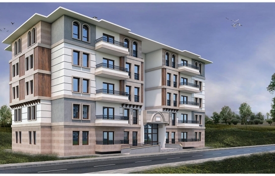 TOKİ ucuz konut başvurusu nasıl yapılır? Şartlar neler?