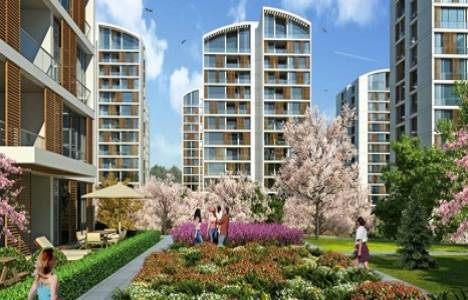 Ortadoğu Grup Resim İstanbul projesi!