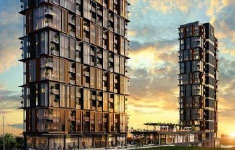 Aşçıoğlu İnşaat, Dubaili Deyaar ile ortak oldu!