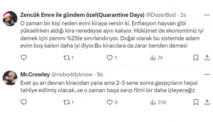 Kira sözleşmesi biten kiracı evden çıkarılabilir mi? Ev sahiplerine ve kiracılara flaş uyarı!