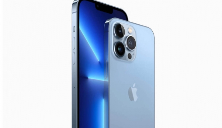 A101 de iPhone 13 cep telefonları ne kadar? En ucuz iPhone kaç TL? İşte 30 Ağustos 2022 fiyat listesi...