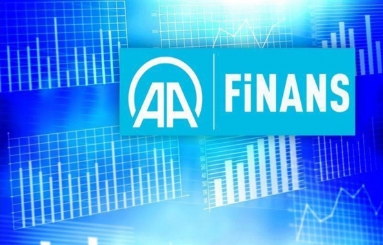 AA Finans Sanayi Üretimi Beklenti Anketi sonuçlandı!