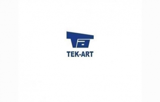 Tek-Art İnşaat sermaye tavanını 1.2 milyar TL'ye artırmak için SPK'ya başvurdu!
