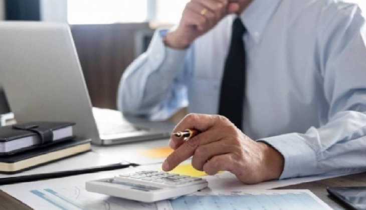 İBB iştiraki 105 personel alacağını duyurdu! Başvuru şartları neler?