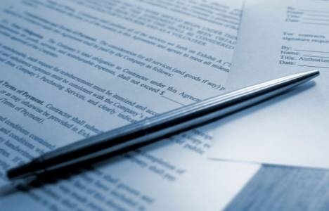 Kira sözleşme süresi en az kaç ay olur?