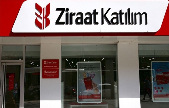 Ziraat Katılım Bankası yeni destek adımlarını açıkladı!