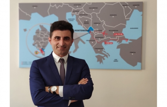 Karadağ Verde di Oliva da 425 bin TL ye 2 yıl kira garantili ev ve oturum fırsatı!