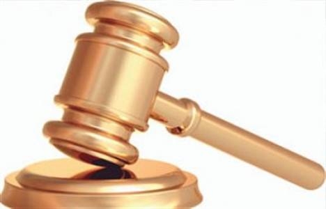 Muvazaa davasında zamanaşımı süresi!