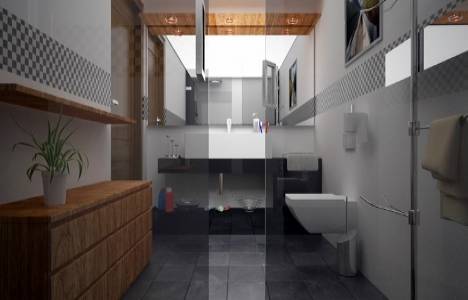 Özbaş Yapı Trea Residence ödeme planı!