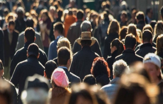 İstihdam kalkanı paketinde 8 milyon üniversiteliye part-time iş fırsatı!