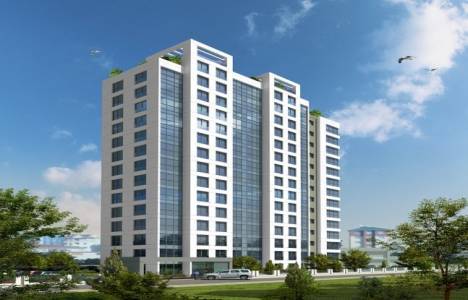 2014 teslim ucuz konut projeleri İstanbul!